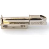 BDR BDR-275 19x4.5x1.2 mm Deri Şerit Aparatı