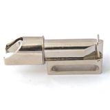 BDR BDR-275 25x8x1.2 mm Deri Şerit Aparatı