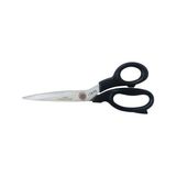 Bdr Chichi Plastik Saplı Terzi Makası 9 Inç 22.5cm / GL120