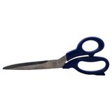 Bdr Cutty Plastik Saplı Terzi Makası 10inç 25CM / GL130