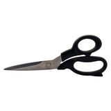 Bdr Cutty Plastik Saplı Terzi Makası 9inç 22.5cm / GL120
