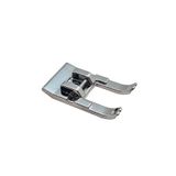 BDR CY-718 Ev Tipi Aile Dikiş Makinesi Açık Parmak Metal 5 mm Ayak