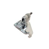 BDR CY-7308 Ev Tipi Aile Dikiş Makinesi Gizli Dikiş Ayak