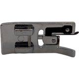 BDR CY-7310 Ev Tipi Aile Dikiş Makinesi Sürfile Overlok Ayak