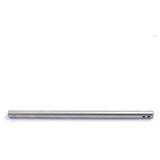 BDR DBX1 B1401-552-A00 S02811-001 Düz Makine İnce Dip İğne Mili