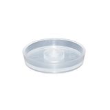 BDR DDL9000 Juki 262-61206 Üst Masuralık Plastik Kapak