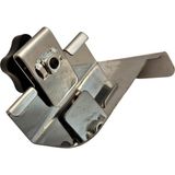 BDR Düz Makine - Overlok Ayarlı Siper Aparatı / RE-700033