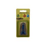 BDR El Biye Kıvırma Aparatı 25MM Mavi / LS-120 1 Inç