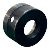 BDR Elektrikli Kumaş (Kapsül) Delme Makinası Bıçak / 48MM