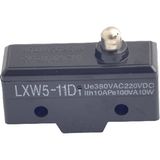 BDR Extra Kalite / 6001206 (C02001) Z15G1306 (Bc-Lx5-11/d) Çuvalağzı Dikiş Makinesi Şalteri