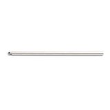 BDR FX0632000000 Tajima Nakış 20 cm İğne Mili