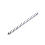 BDR İ101 B1401-552-AOO S02811-001 Düz Makine İnce Dip İğne Mili