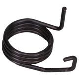 BDR Juki 118-02006 Overlok 6700-6900 Yan Mandal Yayı