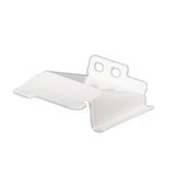 BDR Juki 119-58204 Overlok 3600-3900 Metal Ön Sürgü Kapak