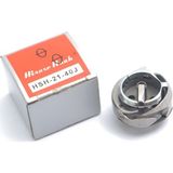 BDR Juki Düz Çiftiğne Çağanoz / Hsh-21-40(J)