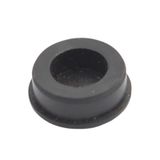 BDR Juki TA-1250406-R S23337-001 5550 Düz Makine Yağ Tıpası