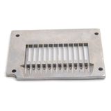 BDR Kansai 1404 Lastik 12 İğne 3/16 4.8 mm Takım