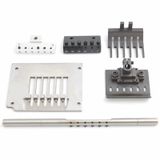 BDR Kansai 1404 Lastik 6 İğne 5/16 8.00 mm Takım
