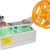 Bdr Maske Etiket Sıcak Ve Soğuk Kesim Makine Bd-0043