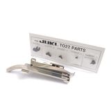 BDR MAT022OOOAO J039 Juki Overlok Hava Çekici Bağkantı