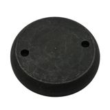 BDR Mayer M-066 Yuvarlak Kumaş Kesim Makinesi Bıçak Somunu