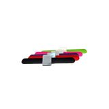 BDR Metal Manyetik İğnedanlık (Saat Tipi) / BD-0049-1