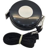BDR Otomatik Askılı Mezura 1.5mt / RS-150J (TT-SR27)
