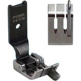 BDR P112BS570 3/4x1/16 Brother Çiftiğne Çima Ayak