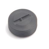 BDR S-105 Yuvarlak Kesim Motor Karbon Kömür Kapağı