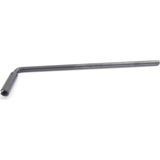BDR S-21088 Paça Baskı Makinesi Dizlik