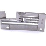 BDR S08746-001 Brother Reçme Bıçaklı Plaka