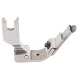 BDR S10 5/16 8.0 mm Düz Makine Ekstrafor Ayak