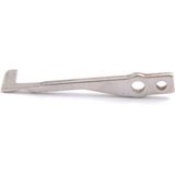 BDR S20418-001 Brother Overlok N Seri İğne Destek