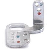 BDR S21128-001 Brother Overlok N Seri 4 İp Üst İplik Yolu
