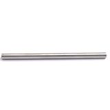 BDR S39574-001 Brother Overlok N Seri 4 İp İğne Mili
