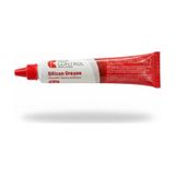 Bdr Silikon Gres 16 G