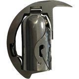 BDR Singer 98622 Dd1 112.00.031 45K Saya Çağanoz