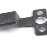 BDR Siruba BK08F-2 Overlok Kıstırma Yayı