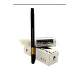 BDR Tebeşir Sabun Çizgi Taşı ve Kalem / TCP-120S