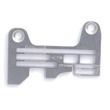 BDR TP2120030 Kingtex Overlok Sh9000 5 İp Kot Plaka