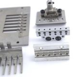 BDR VC008 5/16 8.00 mm Siruba Lastik 6 İğne Takım