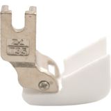 BDR YZA-35 Düz Makine Elyaf Ayak