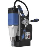 BDS AutoMAB 350 Manyetik Matkap