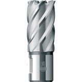 Bds Delık Matkap Ucu 30/13 mm Kısa