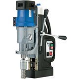 BDS MAB 845 Manyetik Matkap