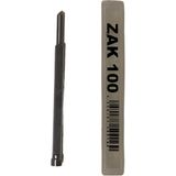 BDS ZAK 100 14-60 mm 55 Gri Manyetik Matkap Ucu