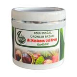 Bdup At Kestanesi Jel Krem 500 g