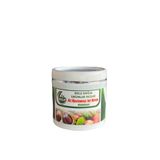BDUP Bolu Doğal Ürünler Pazarı At Kestanesi Jel Krem 500 gr