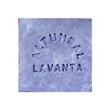 Bdup Doğal El Yapımı Lavanta Sabunu 1 Adet (150Gr)
