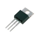 Bdx53C - 8A 100V Npn Darl.Di. - To 220 Transistör